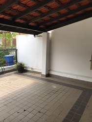 Sembawang Hills Estate (D20), Terrace #195335242